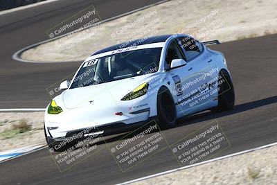 media/Nov-08-2025-Speed Ventures (Sat) [[1c7a6332f5]]/TC A/Session 1 (Turn 3)/